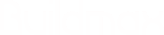TureLux