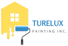 TureLux
