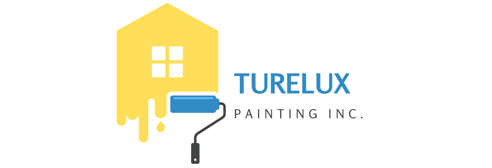 TureLux